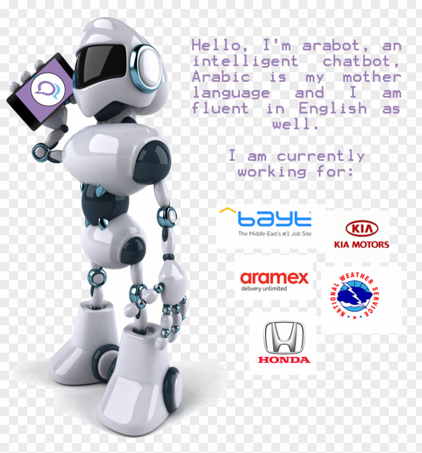 Robot Stock Photography Mobile Phones Image Illustration PNG