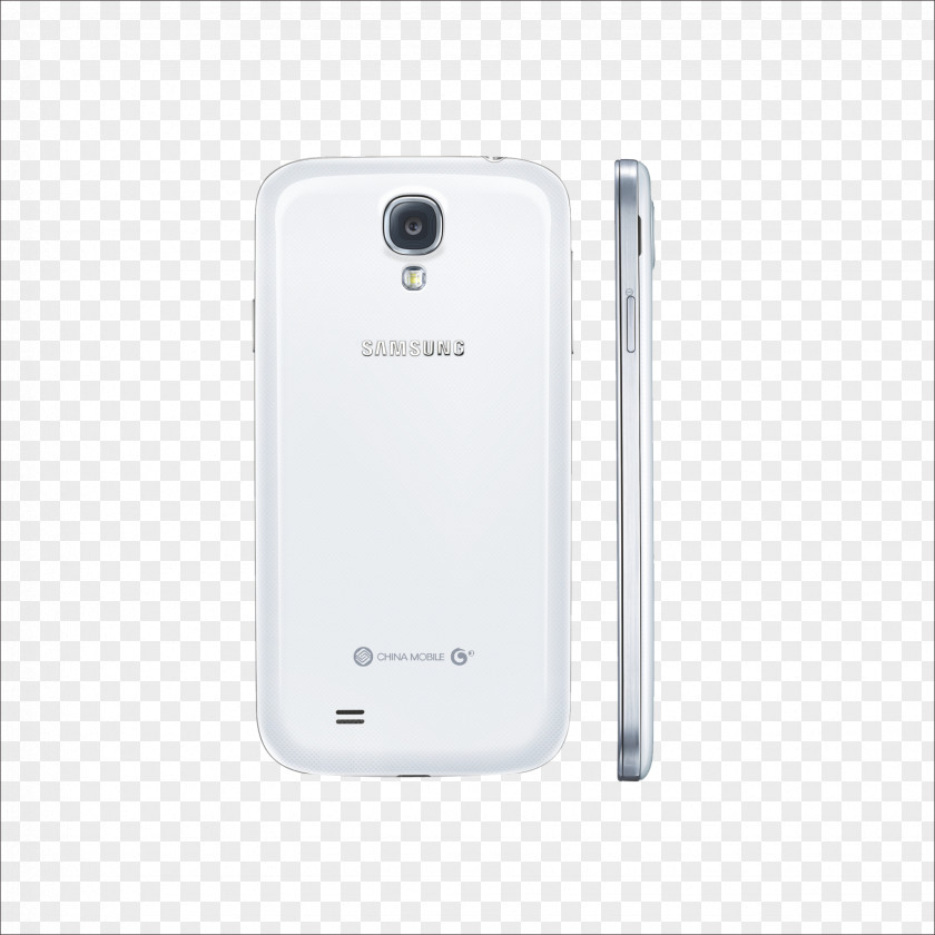 Samsung Galaxy S8 Note Edge Smartphone PNG