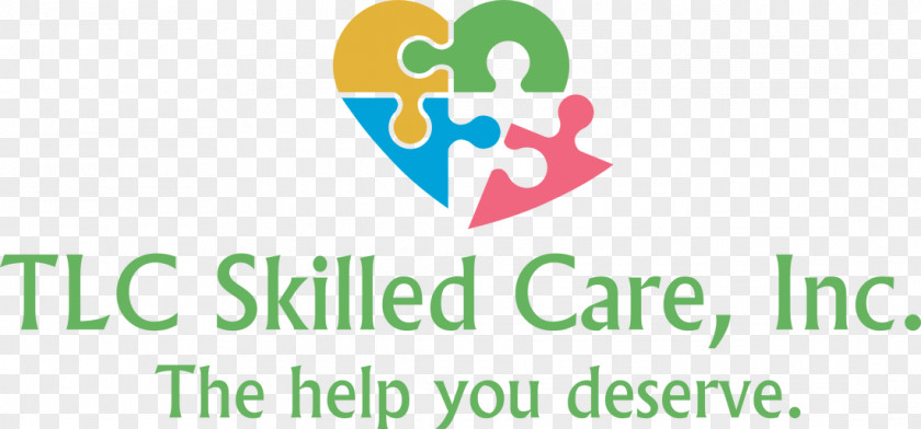 Skilled Health Care Home Service Training Learning Business PNG
