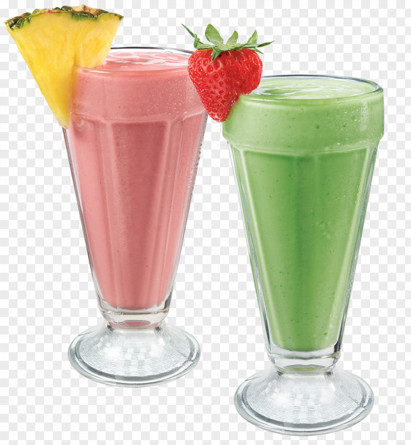 Smoothie Juice Milkshake Health Shake Breakfast PNG