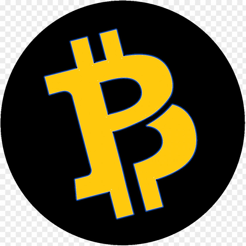 Telegram Logo Bitcoin Cash Cryptocurrency Bitcoin.com Fork PNG