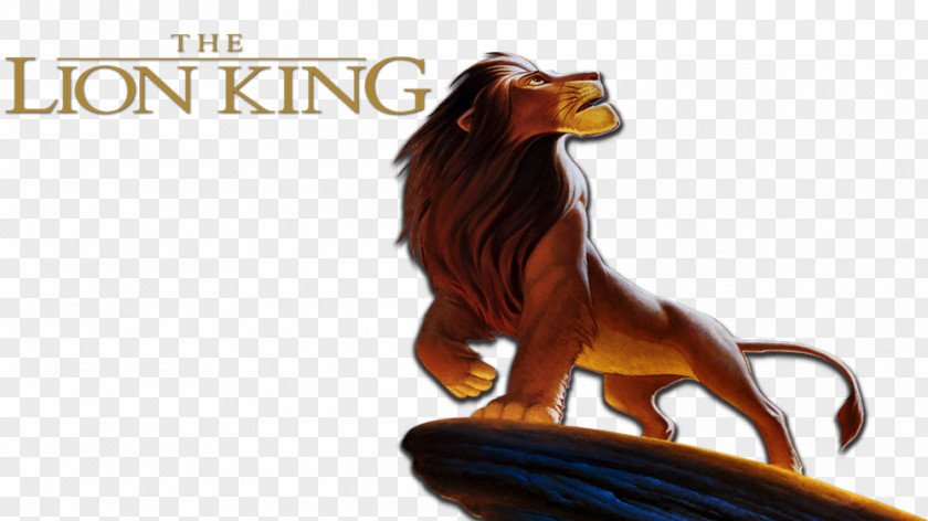 The Lion King Roar Fan Art Cheetah 0 PNG