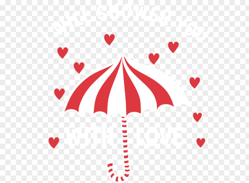 Valentine's Day Love Broken Heart T-shirt Clip Art PNG