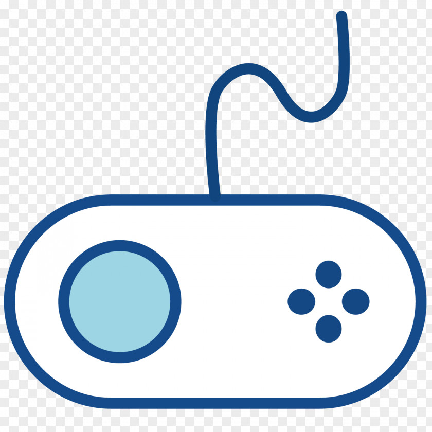 游戏 Video Game Consoles PlayStation Nintendo Entertainment System Counter-Strike Clip Art PNG
