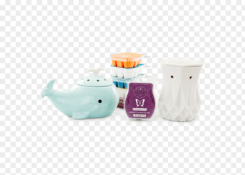 Wax Scentsy Warmers Man Cave Bar PNG