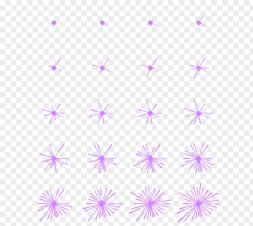 Ai Purple Violet Lilac Lavender Pink PNG