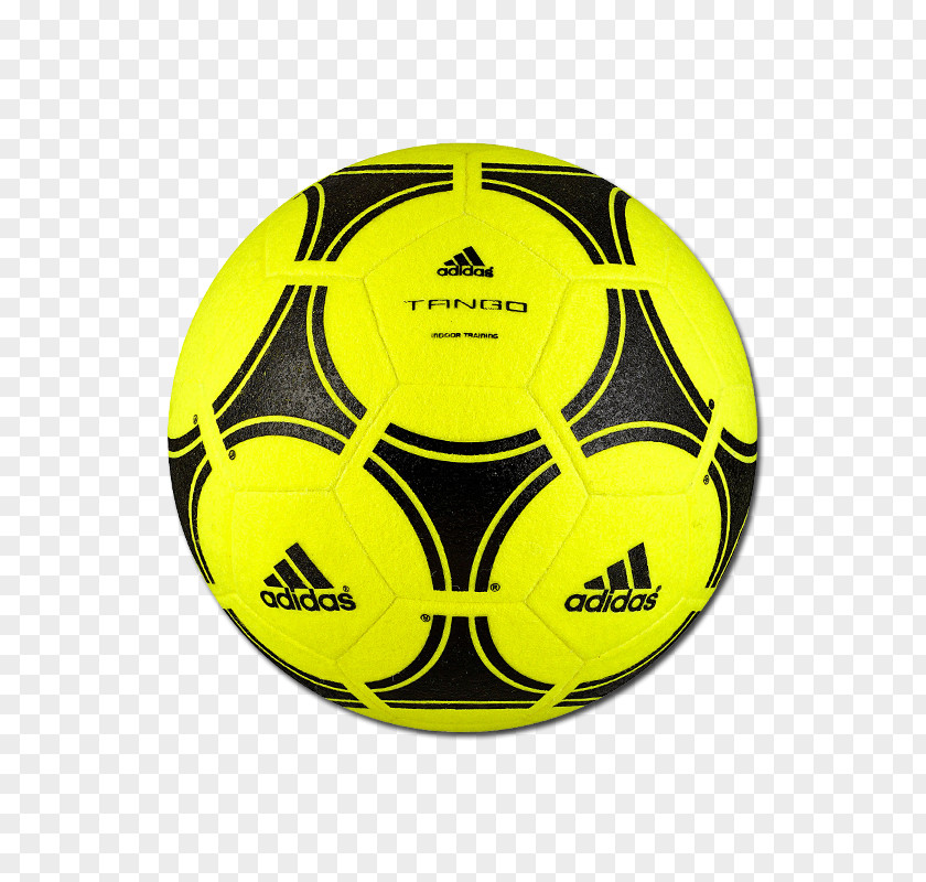 Ball 2018 World Cup Adidas Tango Football PNG