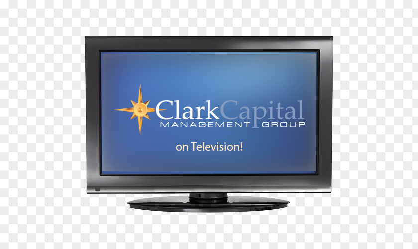 Bathurst Clark Resource Library LCD Television Computer Monitors Set LED-backlit PNG