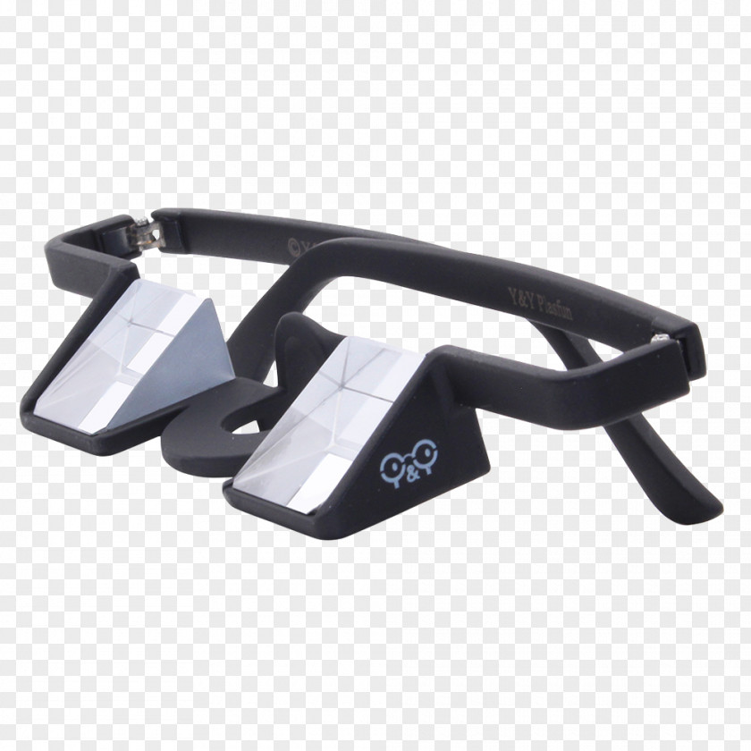 Belaying Belay Glasses Rock-climbing Equipment & Rappel Devices PNG