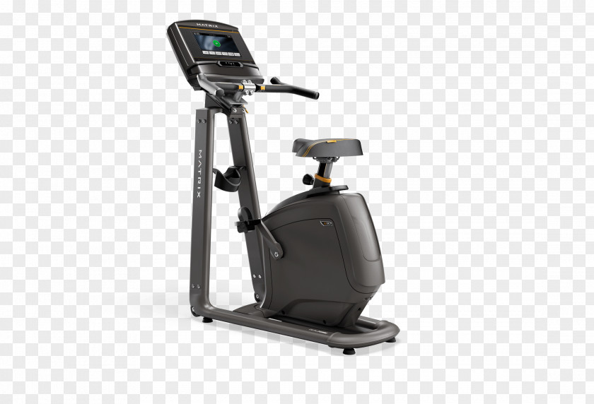 Bicycle Exercise Bikes Recumbent Johnson Health Tech Cycling PNG
