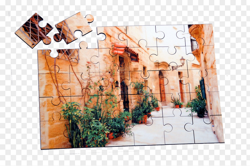 Bilderbude Erdmann GmbH Jigsaw Puzzles Stock Photography Photographic Studio PNG