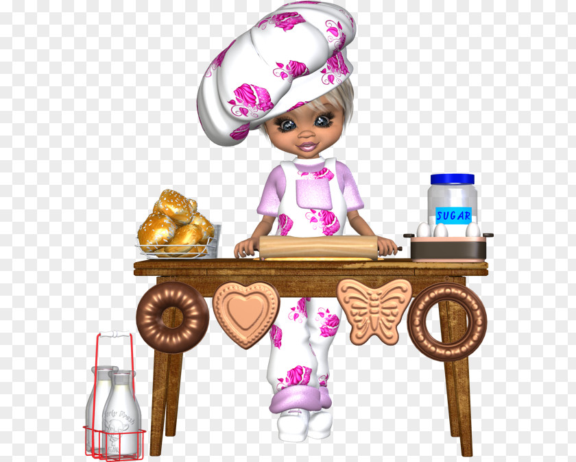 Biscuit Biscotti Pastry Chef Cook Biscuits PNG