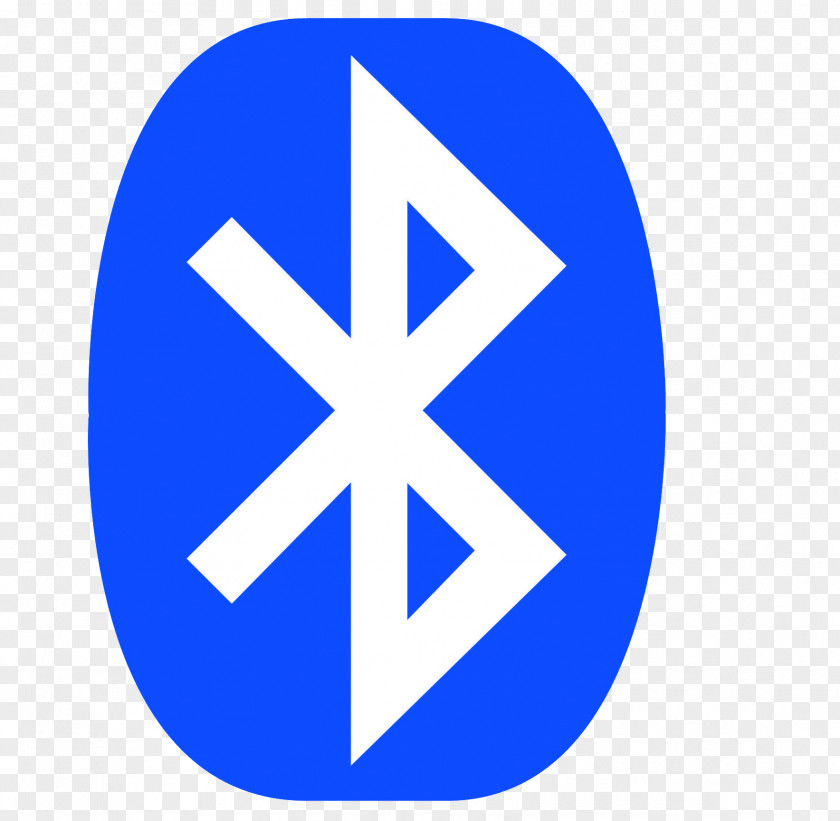 Bluetooth Vector Graphics JPEG Computer Monitors PNG