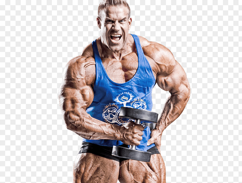 Bodybuilding Jay Cutler Mr. Olympia Fitness Show Physical PNG