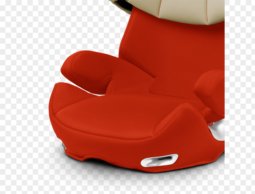 Car Baby & Toddler Seats Cybex Solution X-fix M-Fix Audi Q3 PNG