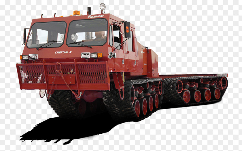 Car Continuous Track Tracked Vehicle Articulated PNG