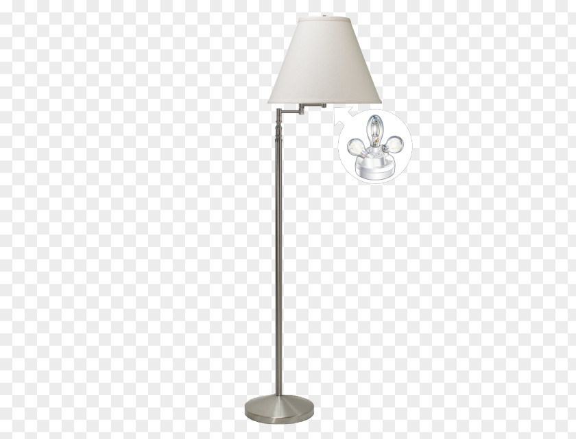 Certificate Of Shading Light Fixture Lighting PNG