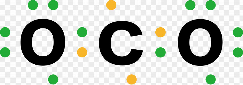 Chemical Bond Coordinate Covalent Ionic Bonding Unpaired Electron PNG