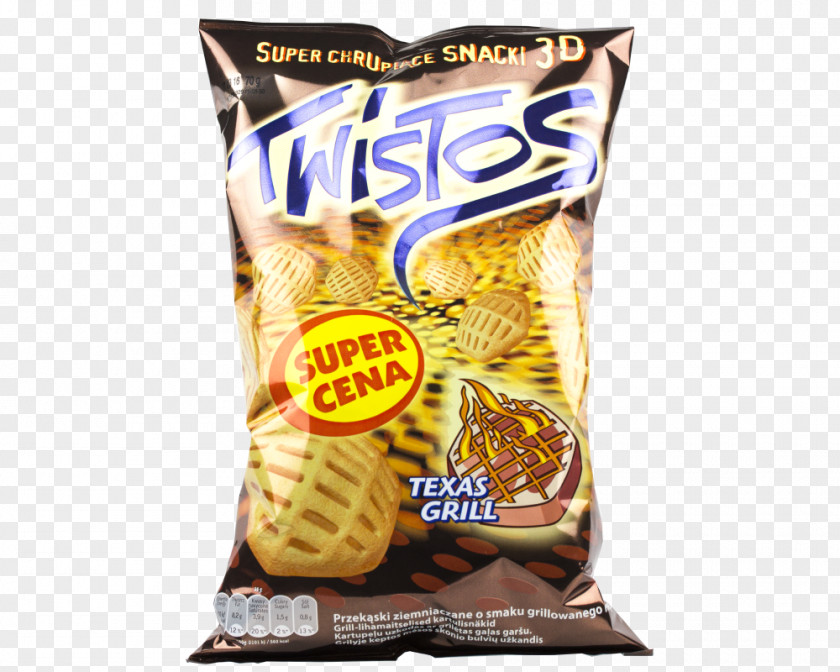 Chips Snacks Potato Chip Product Flavor PNG