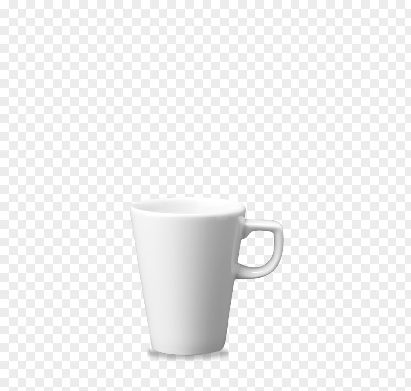 Coffee Cup Mug Espresso Teacup PNG