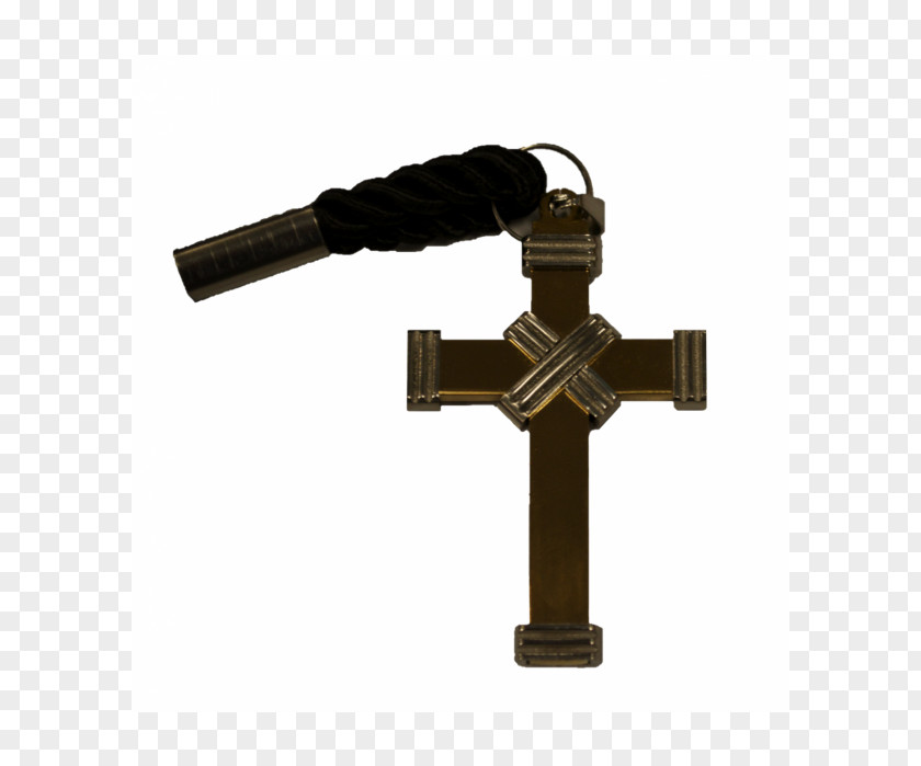 Crucifix PNG