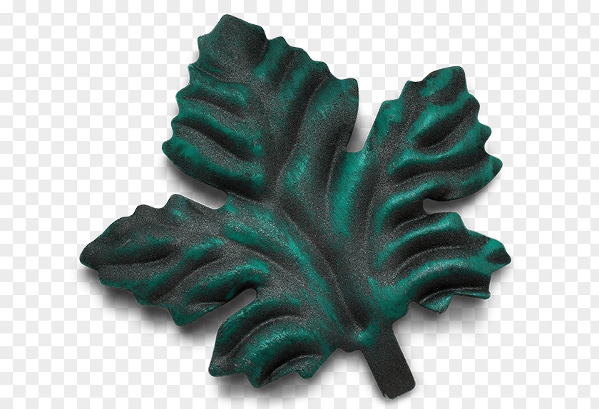 Elkon Patina Price Bronze Metal PNG