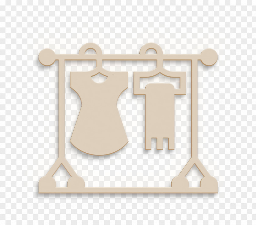 Fashion Icon Video Production Costume Clothes PNG