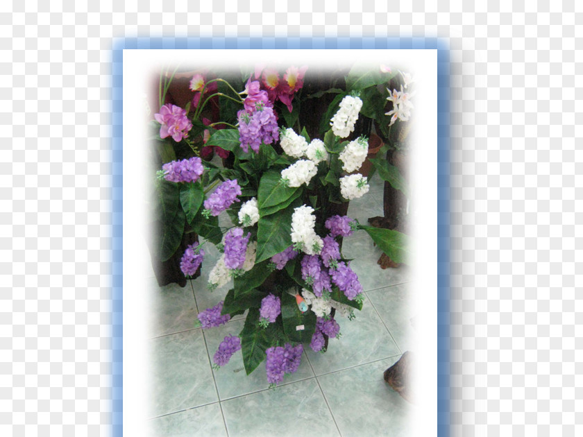 Flower Floral Design Artificial Cut Flowers Bouquet PNG