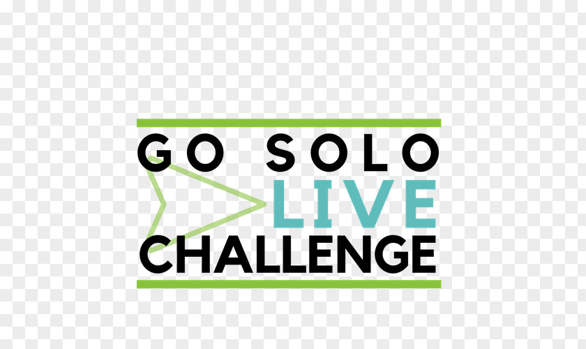 Go Live Surrey Hills AONB Northwest CrossFit The Challenge Building Triathlon PNG