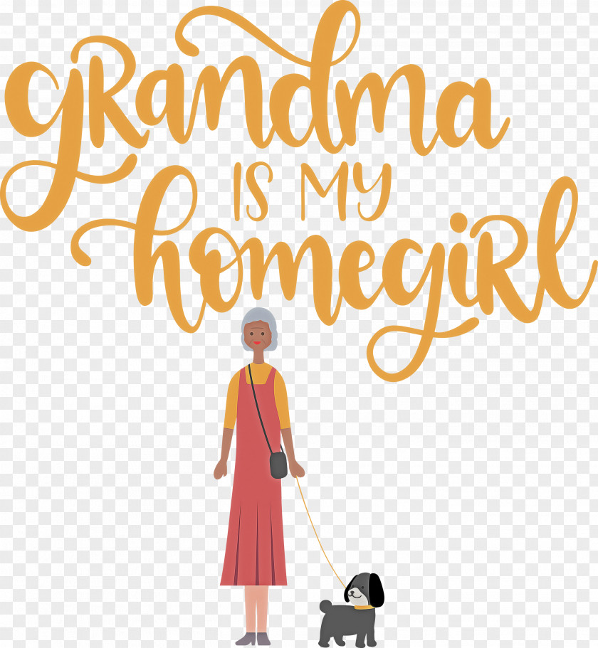 Grandma PNG