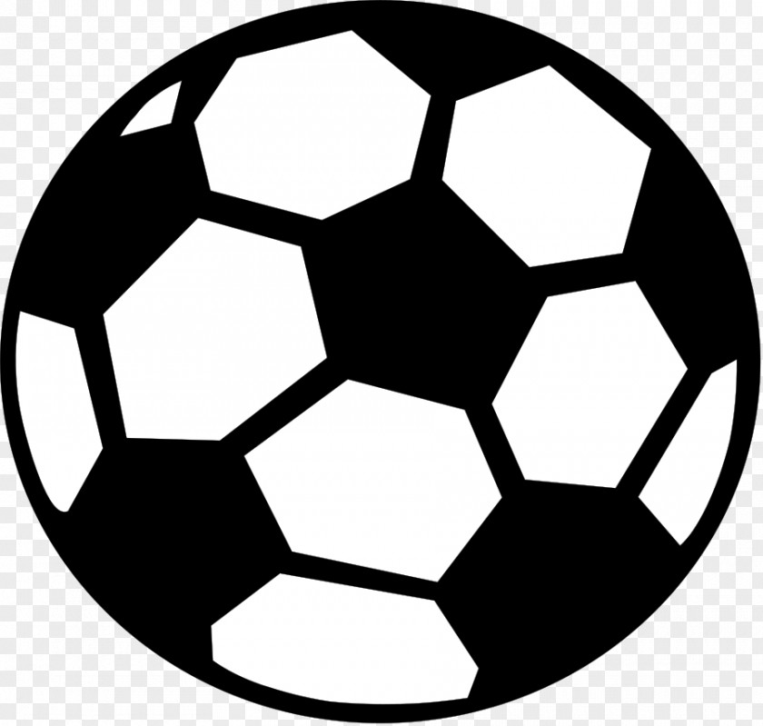 Graphic Bowling Balls Football Sport Clip Art PNG