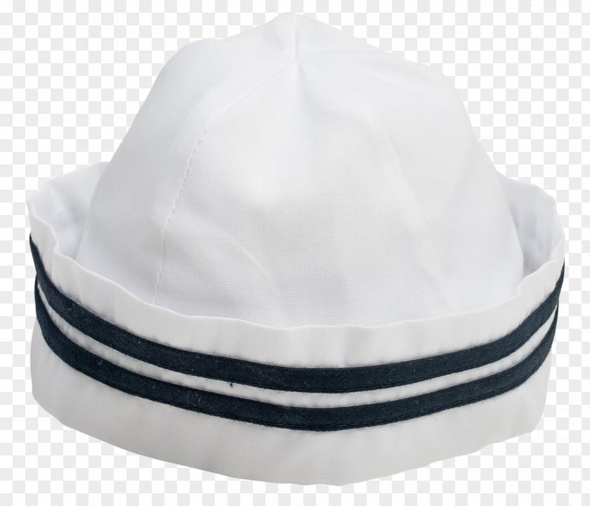 Hat Sailor Cap Boy PNG