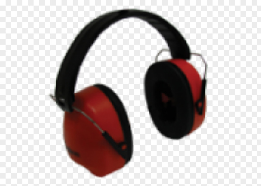 Headphones HQ Audio PNG