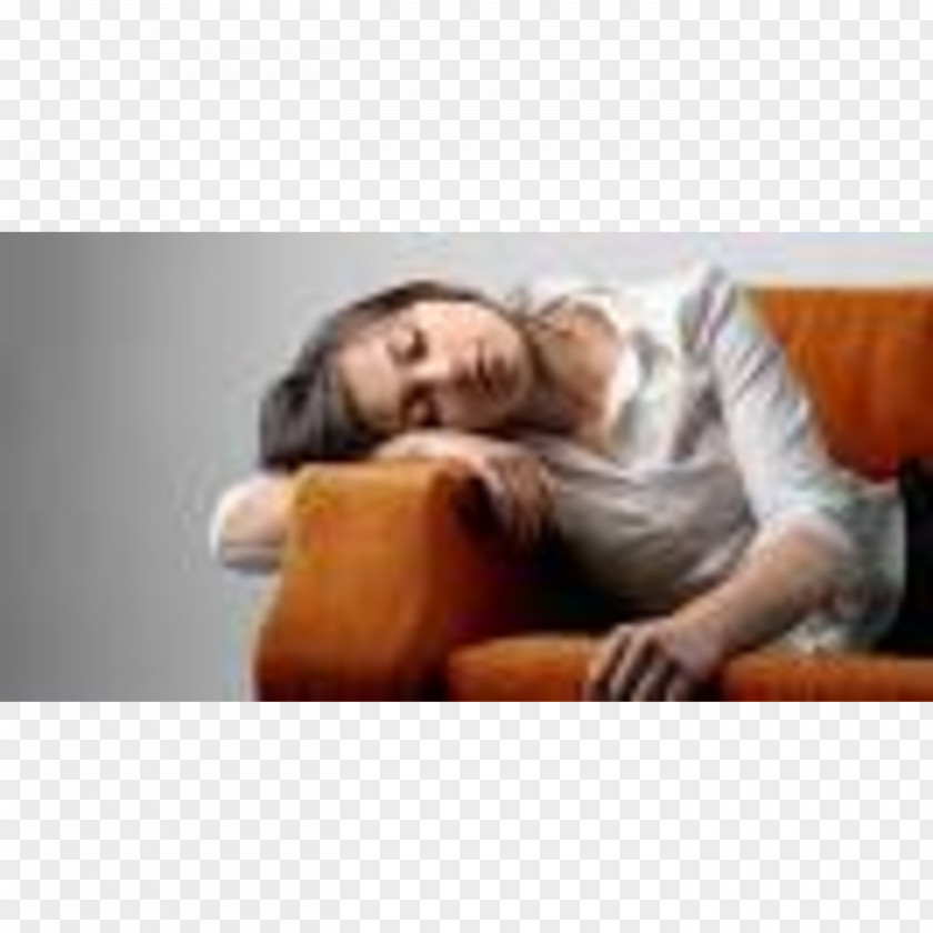 Health Sluggishness Fibromyalgia Symptom Adrenal Fatigue PNG
