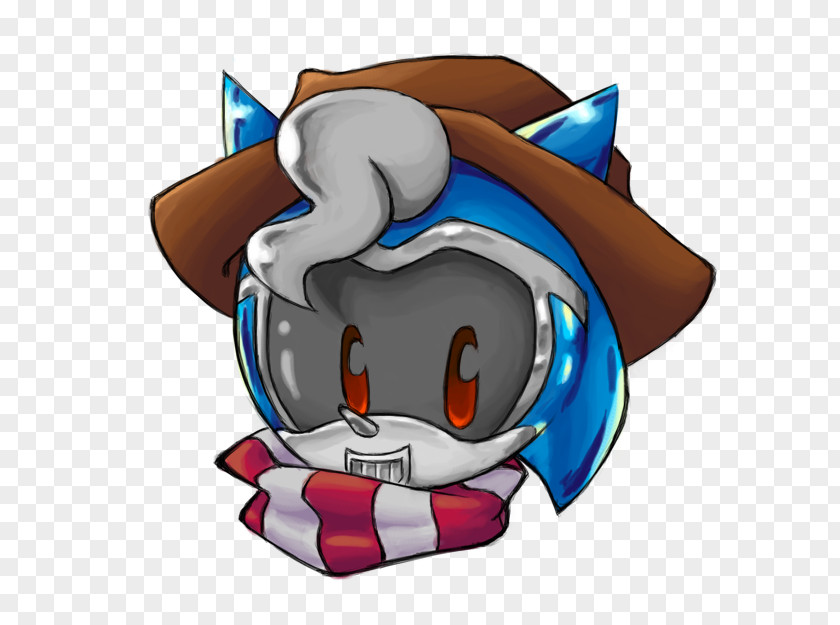 Hedgehog Sonic The Silver PNG
