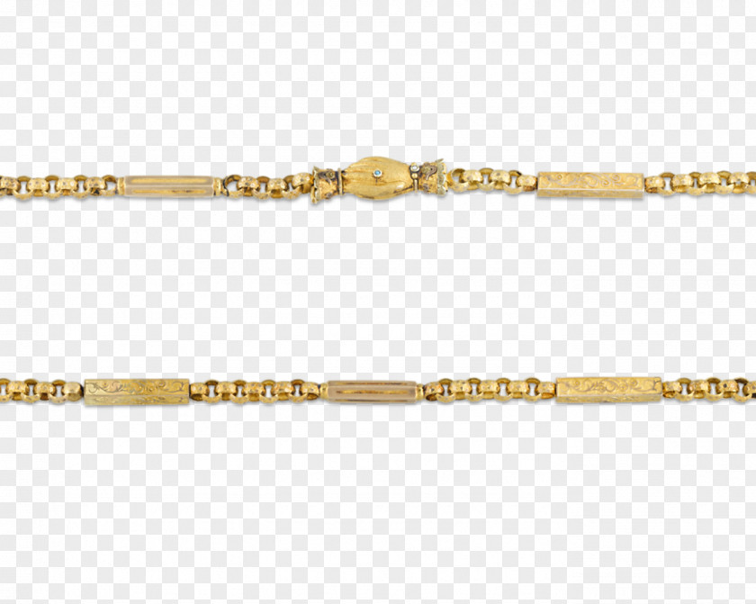 Jewellery Body Bracelet Chain Metal PNG