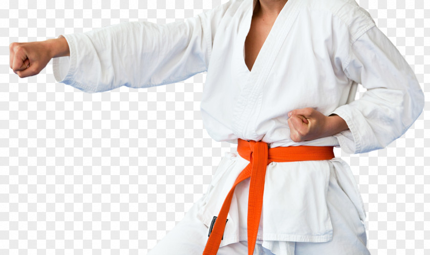 Karate Dobok Desktop Wallpaper Taekwondo Martial Arts PNG