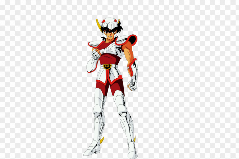 Knight Pegasus Seiya Dragon Shiryū Leo Aiolia Phoenix Ikki Saint Seiya: Knights Of The Zodiac PNG