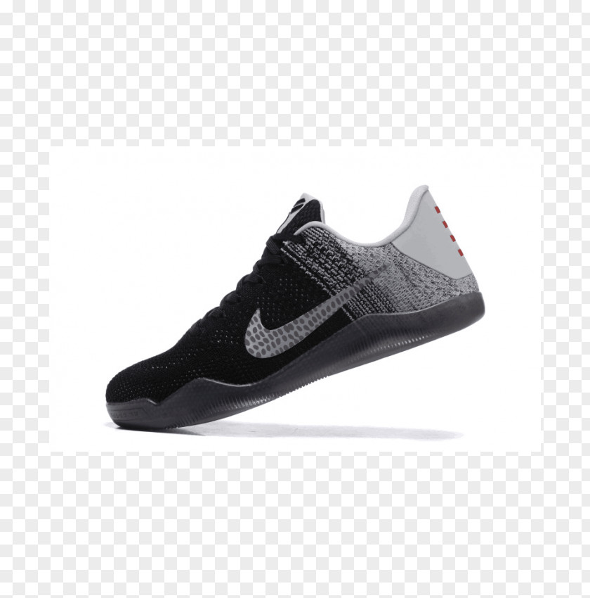 Kobe Bryant Shoe Adidas Nike Sneakers Sportswear PNG