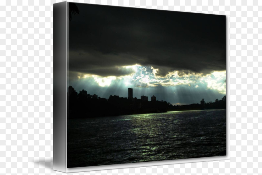 Light Stock Photography Energy Desktop Wallpaper Picture Frames PNG
