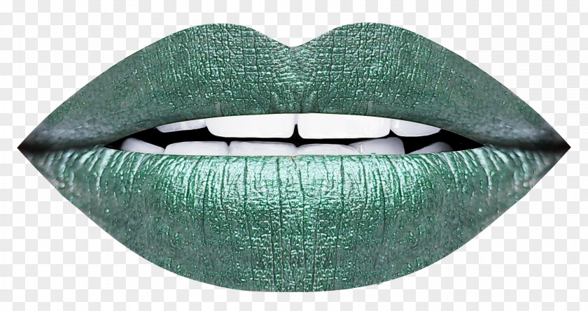Lips Lip Gloss The Saem Kissholic Lipstick M Skin PNG