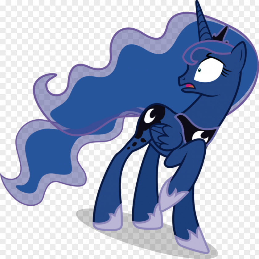 My Little Pony Princess Luna Celestia Rainbow Dash Rarity PNG