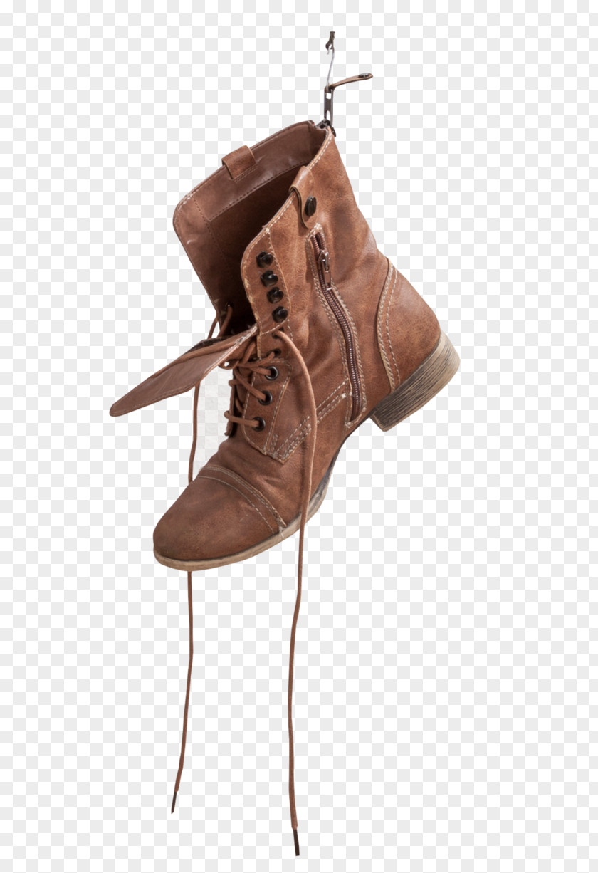 Old Shoes Shoe Boot PNG