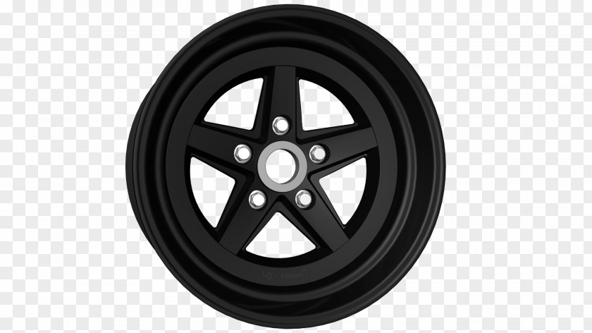 Opel Alloy Wheel Zafira Meriva Astra H PNG