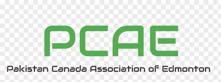 Pakistan Canada Association Of Edmonton Alberta REALTORS® Non-profit Organisation Organization Logo PNG