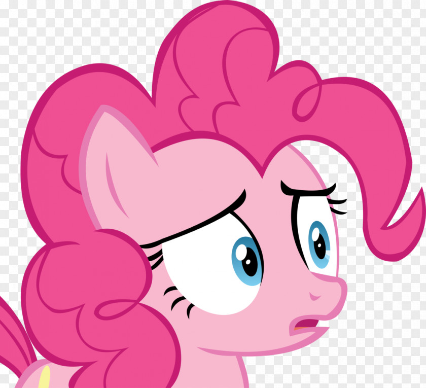 Pie Pinkie Pony Rarity Applejack Clip Art PNG