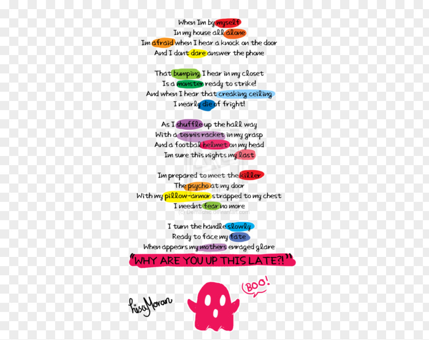 Poems Against Bullying Poetry Logo Brand Literature Organism PNG