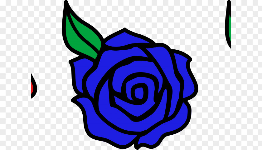 Purple Rose Bouquet Clip Art Image Blue Drawing PNG