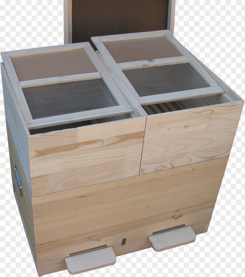 Rame Stuparul Punct Ro Beehive Hive Frame Plywood .ro PNG