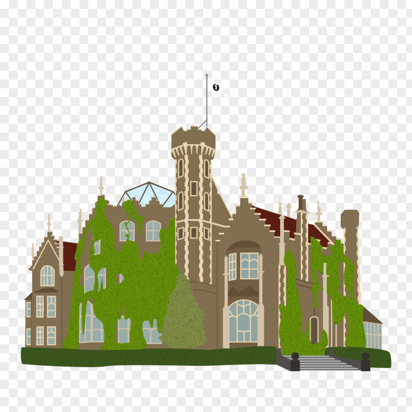 Rocky Horror The Show Frank N. Furter Picture Time Warp Medieval Architecture PNG